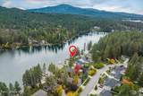 5341 Shoreline Dr - Photo 82