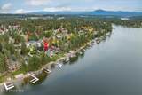 5341 Shoreline Dr - Photo 83