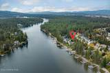 5341 Shoreline Dr - Photo 84
