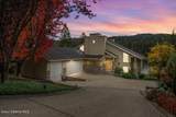 5341 Shoreline Dr - Photo 85