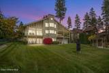 5341 Shoreline Dr - Photo 86
