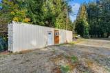 24751 Canyon Rd - Photo 29