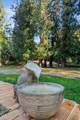 24751 Canyon Rd - Photo 30