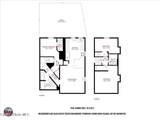 24751 Canyon Rd - Photo 31