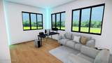 9878 Kirkpatrick St - Photo 13