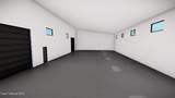 9878 Kirkpatrick St - Photo 17