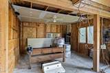 1471 Santa Creek Rd - Photo 10