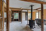 1471 Santa Creek Rd - Photo 11