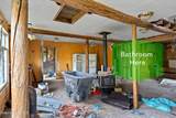 1471 Santa Creek Rd - Photo 12