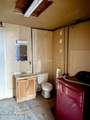1471 Santa Creek Rd - Photo 16