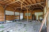 1471 Santa Creek Rd - Photo 17
