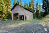 1471 Santa Creek Rd - Photo 18