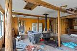 1471 Santa Creek Rd - Photo 9