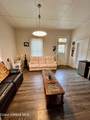 203 Oak St. - Photo 15