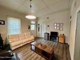203 Oak St. - Photo 16