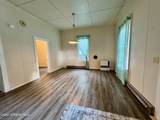 203 Oak St. - Photo 17