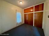 203 Oak St. - Photo 18