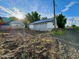 203 Oak St. - Photo 19