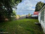 203 Oak St. - Photo 20