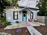 203 Oak St. - Photo 21