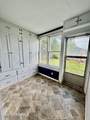 203 Oak St. - Photo 22
