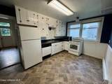 203 Oak St. - Photo 23