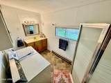 203 Oak St. - Photo 24