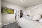 6430 Atlas Rd - Photo 11