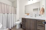 6430 Atlas Rd - Photo 12