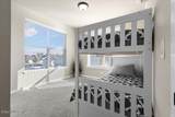 6430 Atlas Rd - Photo 14