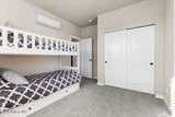 6430 Atlas Rd - Photo 15