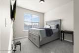 6430 Atlas Rd - Photo 16