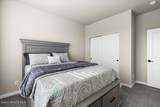 6430 Atlas Rd - Photo 17