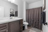 6430 Atlas Rd - Photo 18