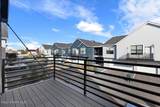 6430 Atlas Rd - Photo 19