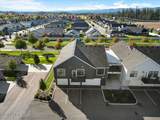 6430 Atlas Rd - Photo 2