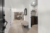 6430 Atlas Rd - Photo 3