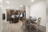 6430 Atlas Rd - Photo 4