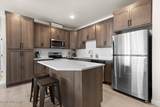 6430 Atlas Rd - Photo 5