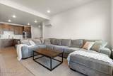 6430 Atlas Rd - Photo 7