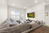 6430 Atlas Rd - Photo 8