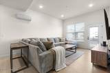 6430 Atlas Rd - Photo 9