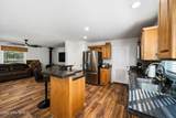 22 Rena Rd - Photo 15