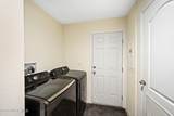 22 Rena Rd - Photo 17
