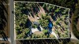 22 Rena Rd - Photo 33