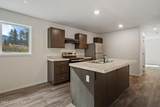 245 F St - Photo 10
