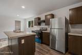 245 F St - Photo 11