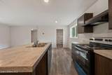 245 F St - Photo 12