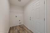 245 F St - Photo 13