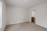 245 F St - Photo 15